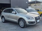Image for 2012 Audi Q5 Wagon 8R MY13 TDI