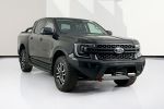 Image for 2022 Ford RANGER SPORT 2.0 (4x4) PY MY22 4X4 2.0L