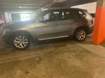 Image for 2010 BMW X5 4D WAGON E70 MY10 xDRIVE30d
