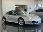 Image for 2004 Porsche 911 Coupe 996 MY04 Carrera 4S