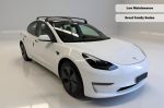 Image for 2023 Tesla Model 3 Sedan MY23 Long Range