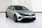 Image for 2024 Kia CERATO S BD MY24