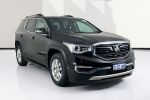 Image for 2020 Holden ACADIA LT (2WD) AC MY19