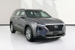 Image for 2020 Hyundai SANTA FE ACTIVE (AWD) TM.2 MY20