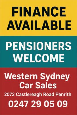 2004 Jeep Cherokee Wagon KJ MY2004 Limited image