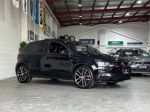 Image for 2015 VOLKSWAGEN POLO 5D HATCHBACK 6R MY15 GTi