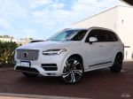Image for 2018 Volvo XC90 D5 Inscription Auto AWD MY18