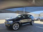 Image for 2011 BMW X5 Wagon E70 MY12 xDrive40d Sport