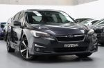 Image for 2017 Subaru Impreza Hatchback G5 MY17 2.0i-S