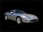 Image for 2000 JAGUAR XKR 2D COUPE MY01 CLASSIC