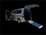 Image for 2011 Toyota NOAH Other