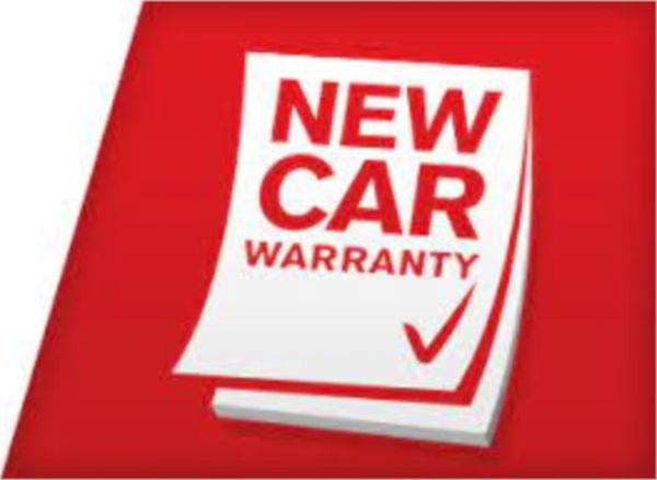 2021 ISUZU D-MAX CREW CAB UTILITY RG MY21 X-TERRAIN (4x4) image