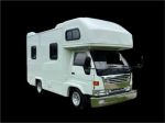 Image for 1999 Toyota DYNA MOTORHOME