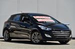 Image for 2015 Hyundai i30 Hatchback GD3 Series II MY16 SR Premium