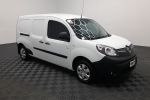 Image for 2021 Renault Kangoo Maxi Z.E F61 Phase II LWB