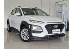 Image for 2019 Hyundai Kona Go OS.3