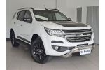 Image for 2019 Holden Trailblazer Z71 RG