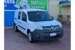 Image for 2019 Renault Kangoo Maxi F61 Phase II LWB