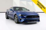 Image for 2022 Ford MUSTANG GT 5.0 V8 CALIFORNIA SPECIAL FN MY22.25