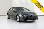 Image for 2023 Toyota COROLLA ASCENT SPORT HYBRID ZWE219R