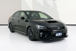 Image for 2015 Subaru WRX PREMIUM (AWD) MY15