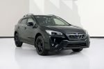 Image for 2022 Subaru XV 2.0i-S AWD MY22