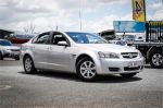 Image for 2010 Holden Commodore Sedan VE MY10 Omega