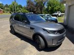 Image for 2019 LAND ROVER DISCOVERY 4D WAGON L462 MY20 SDV6 SE (225kW)