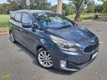 Image for 2013 Kia Rondo Wagon RP MY14 SLi