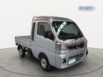 Image for 2024 Daihatsu Hijet UTE Jumbo Extra 4WD