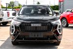 Image for 2025 GWM Haval Jolion Premium Auto