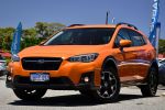 Image for 2019 Subaru XV 2.0i-L G5X