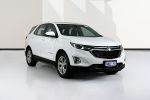 Image for 2019 Holden EQUINOX LT (FWD) (5YR) EQ MY18