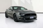 Image for 2016 Ford MUSTANG FASTBACK GT 5.0 V8 FM MY17