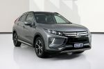 Image for 2018 Mitsubishi ECLIPSE CROSS EXCEED (2WD) YA
