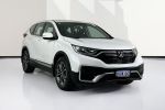 Image for 2020 Honda CR-V VTi X (2WD) 5 SEATS MY21