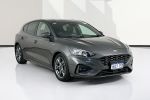 Image for 2019 Ford Focus ST-LINE SA MY19.25