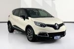 Image for 2015 Renault Captur DYNAMIQUE J87