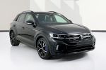 Image for 2023 Volkswagen T-ROC R D1 MY23 UPDATE