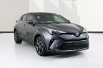 Image for 2023 Toyota C-HR KOBA (2WD) HYBRID ZYX10R