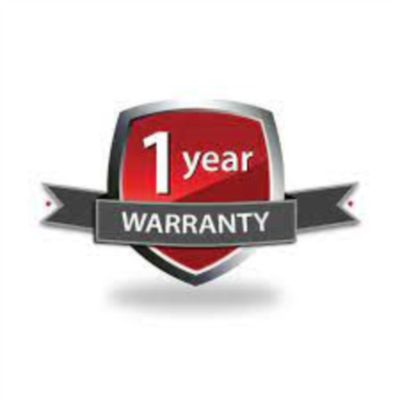 2012 TOYOTA LANDCRUISER 4D WAGON VDJ200R MY12 GXL (4x4) image