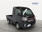 Image for 2024 Daihatsu Hijet UTE Jumbo Extra 4WD