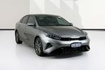 Image for 2024 Kia CERATO SPORT+ BD MY24