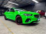 Image for 2020 Holden Commodore RS ZB Auto AWD MY20