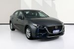 Image for 2019 Mazda MAZDA3 MAXX SPORT (5YR) BN MY18