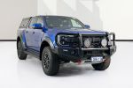 Image for 2022 Ford RANGER RAPTOR 3.0 (4x4) PY MY22 4X4 3.0L