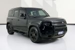 Image for 2023 Land Rover DEFENDER 110 D300 X-DYNAMIC HSE (220kW) L663 MY23.5