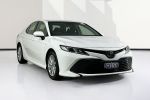 Image for 2019 Toyota Camry ASCENT ASV70R