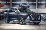 Image for 2022 Hyundai Palisade Wagon LX2.V2 MY22 Highlander