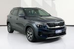 Image for 2021 Kia SELTOS SPORT+ (FWD) SP2 MY21